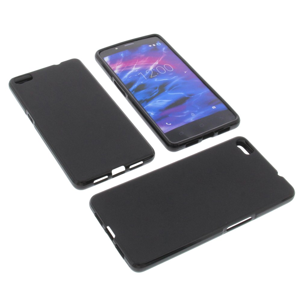Cover cellulari online per il vostro modello di telefono