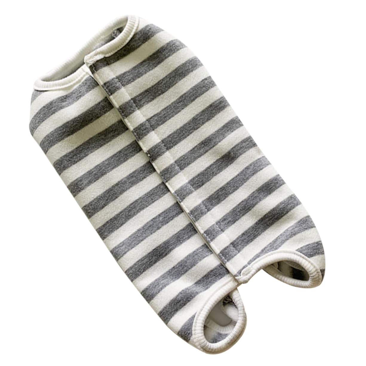 Chien qui lèche ses plaies ? Costume Mipcase protecteur 3 pièces