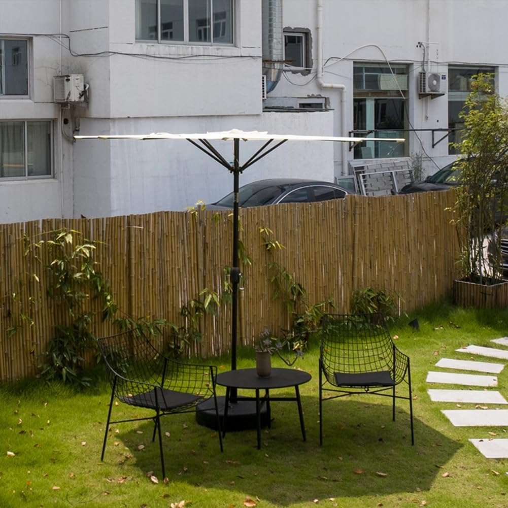 View 3