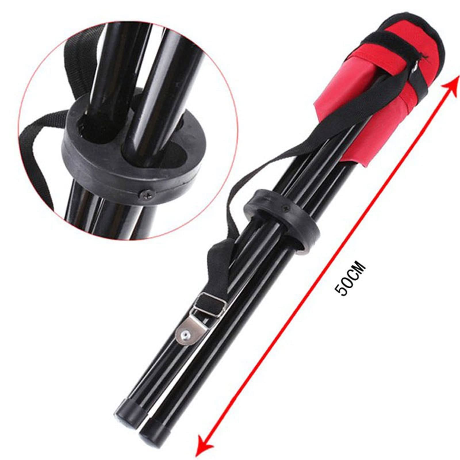 Stołek kempingowy Krzesło kempingowe Outdoor Portable Folding Stołek Wędkarski Trójkątny Krzesło kempingowe Składane Lekkie Krzesła piknikowe Outdoor Krzesła turystyczne(Blue)