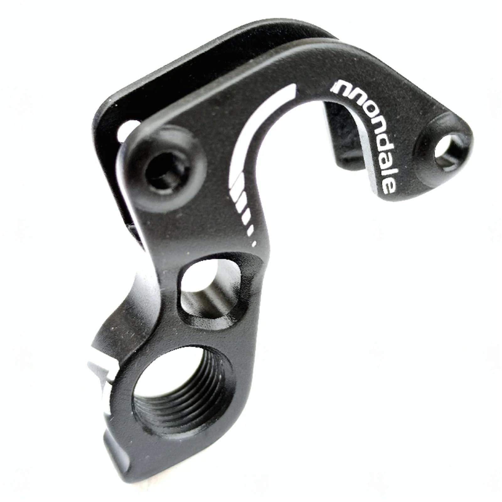 Patte de dérailleur for vélo, 1 pièce, for modèles C/a//n/n/o/n/d/a/l/e KP158 R/o/a/d CAAD10 S/u/p/e/r/s/i/x Evo S/u/p/e/RX S/y/n/a/p/s/e Carbon E/d/d/y M/e/r/c//k/x G/u/e/r/c/i/o/t/t/i