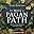 To Walk a Pagan Path cover art