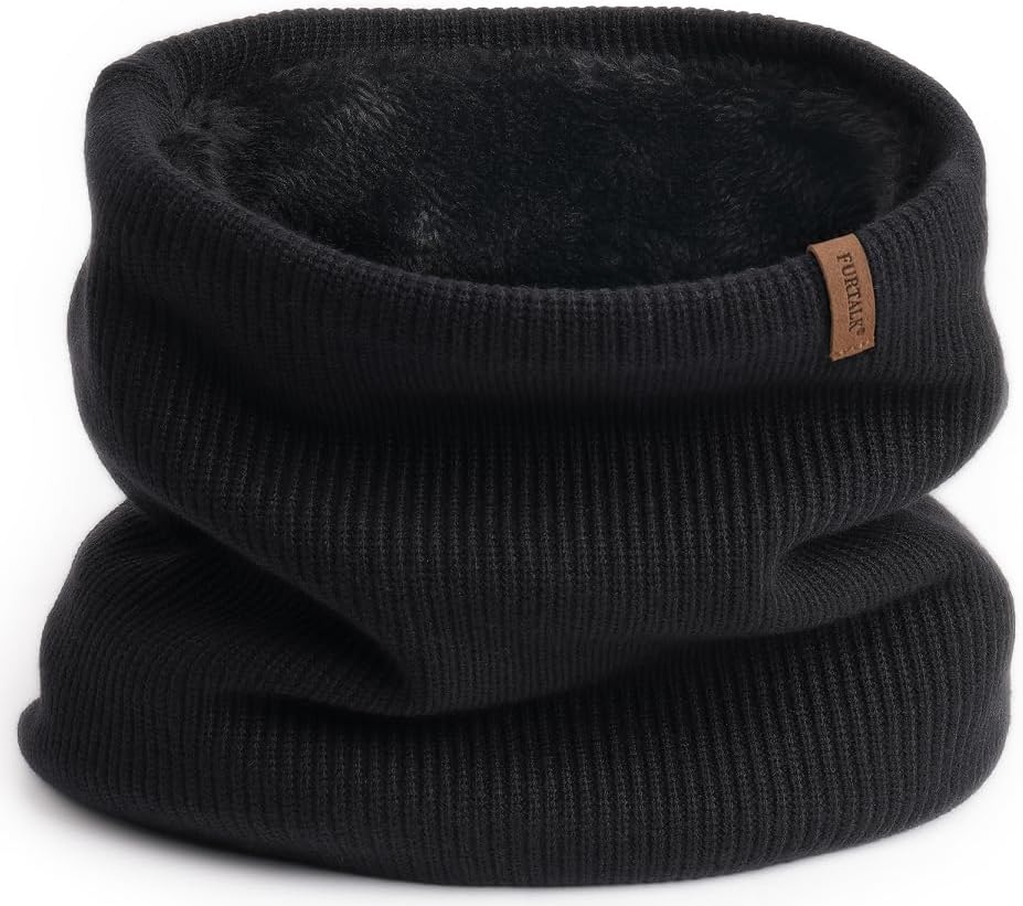 adidas golf neck snood