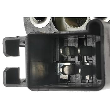 Amazon.com: PartCatalog Clutch Starter Safety Switch