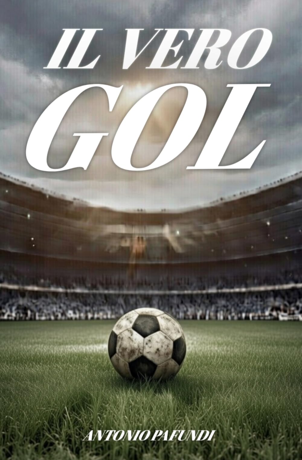 il vero gol