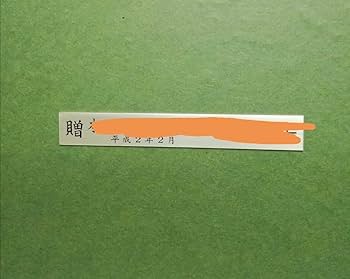 Amazon.co.jp: 関武比古 作 純銀製 シルバー999 鶴 日の出 レリーフ 額