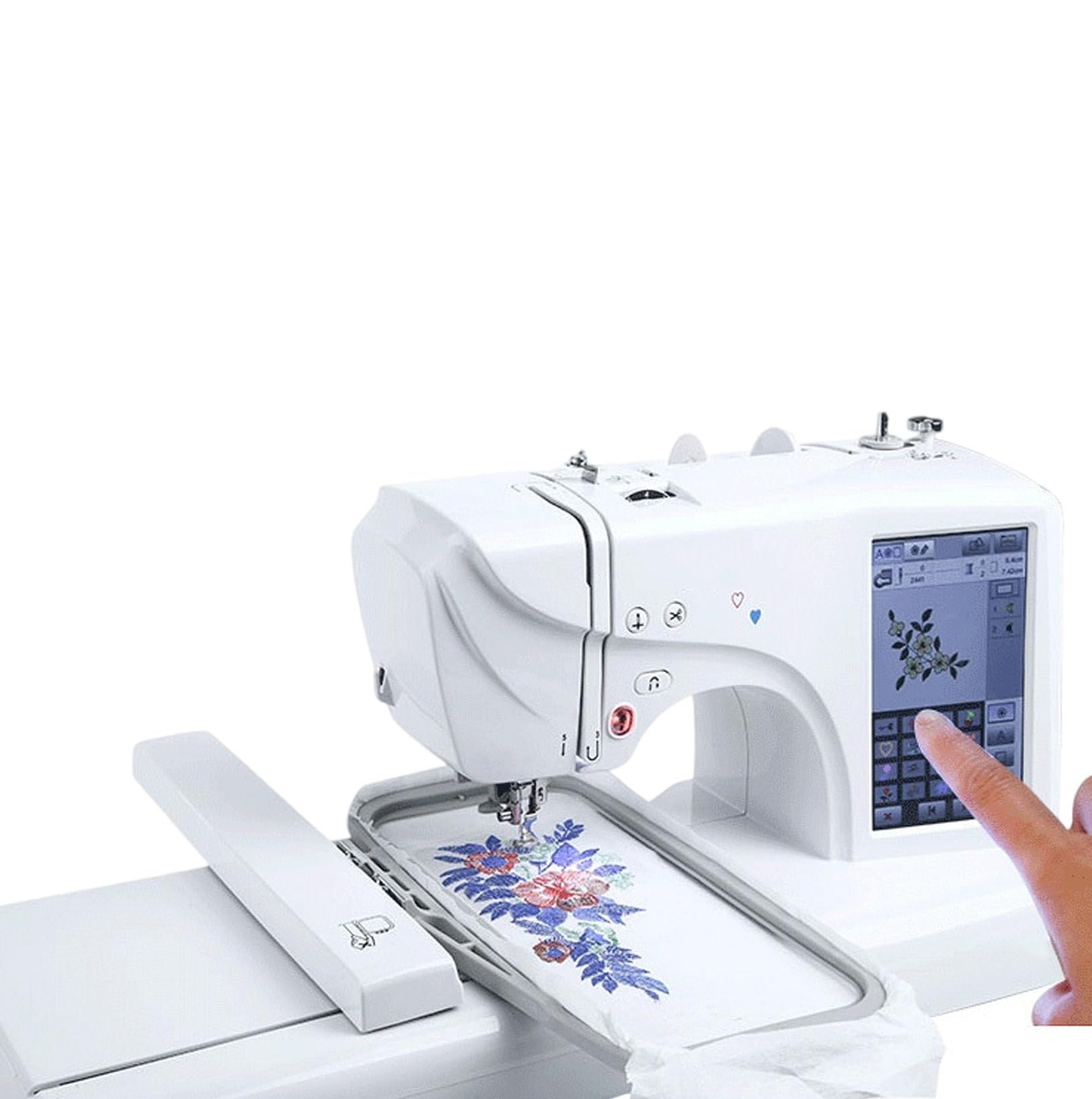 GWDH購入　a machine 2024aw 2024 Kawasaki NINJA ZX-6R 40th Anniversary Edition Lime