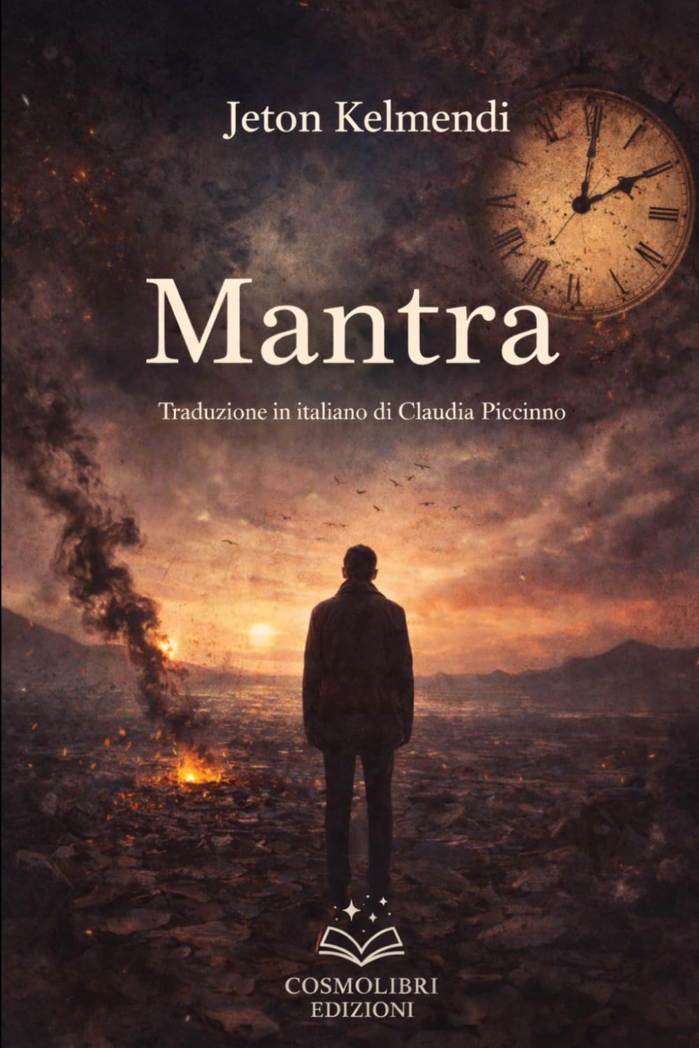 Mantra