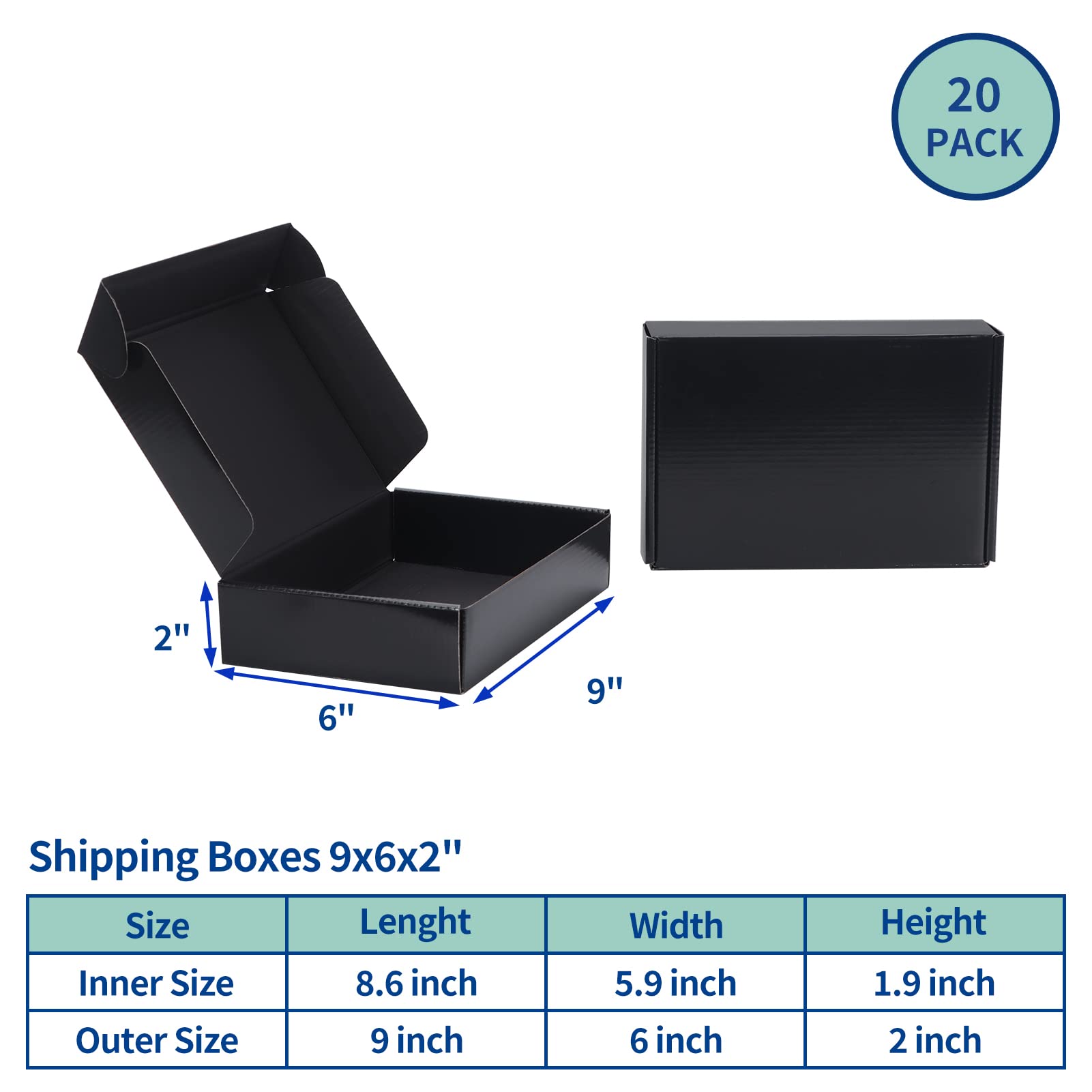 https://m.media-amazon.com/images/I/61fW9HBKZlL.jpg