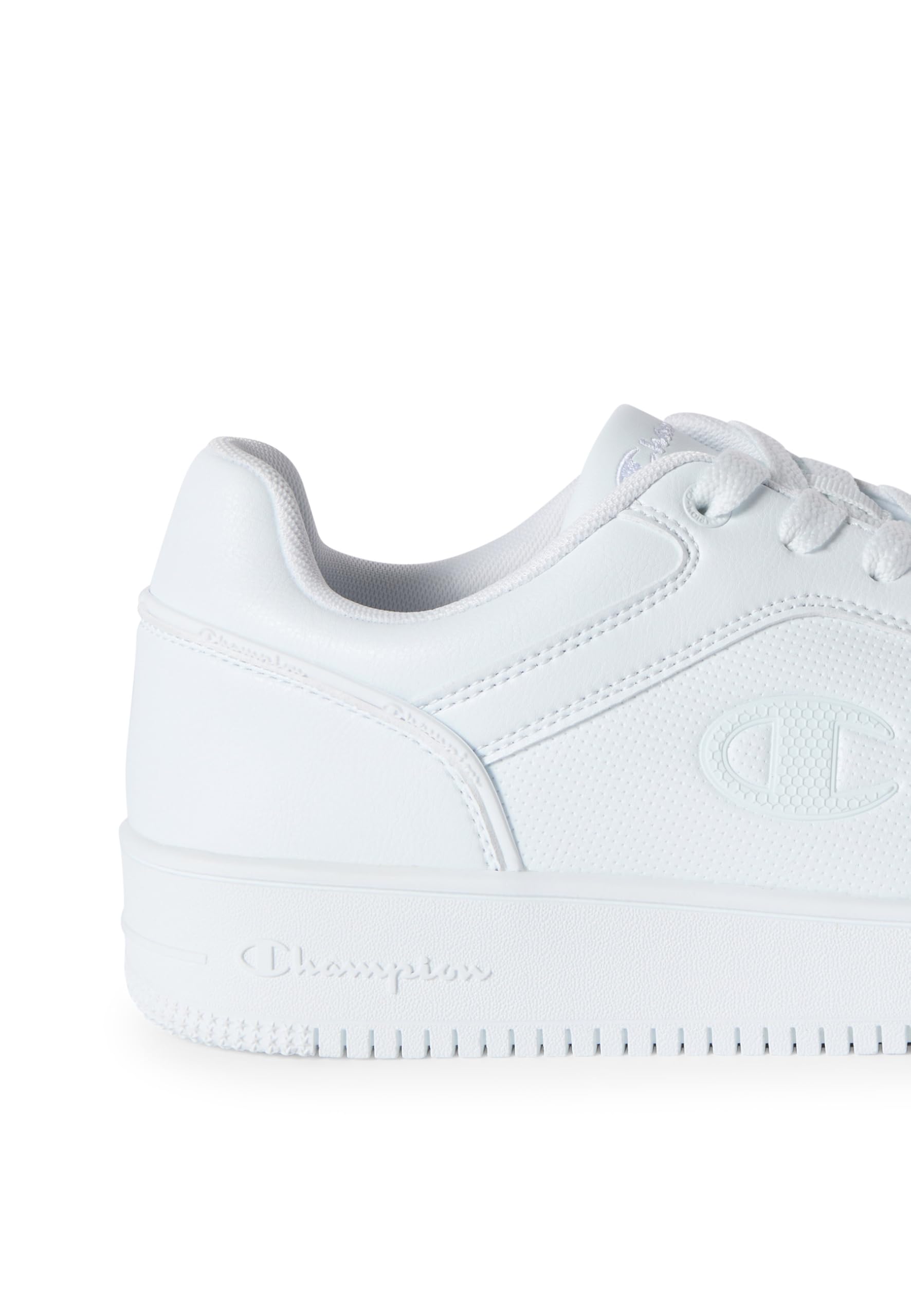 Champion Herren Rd18 2.0 LowSneaker