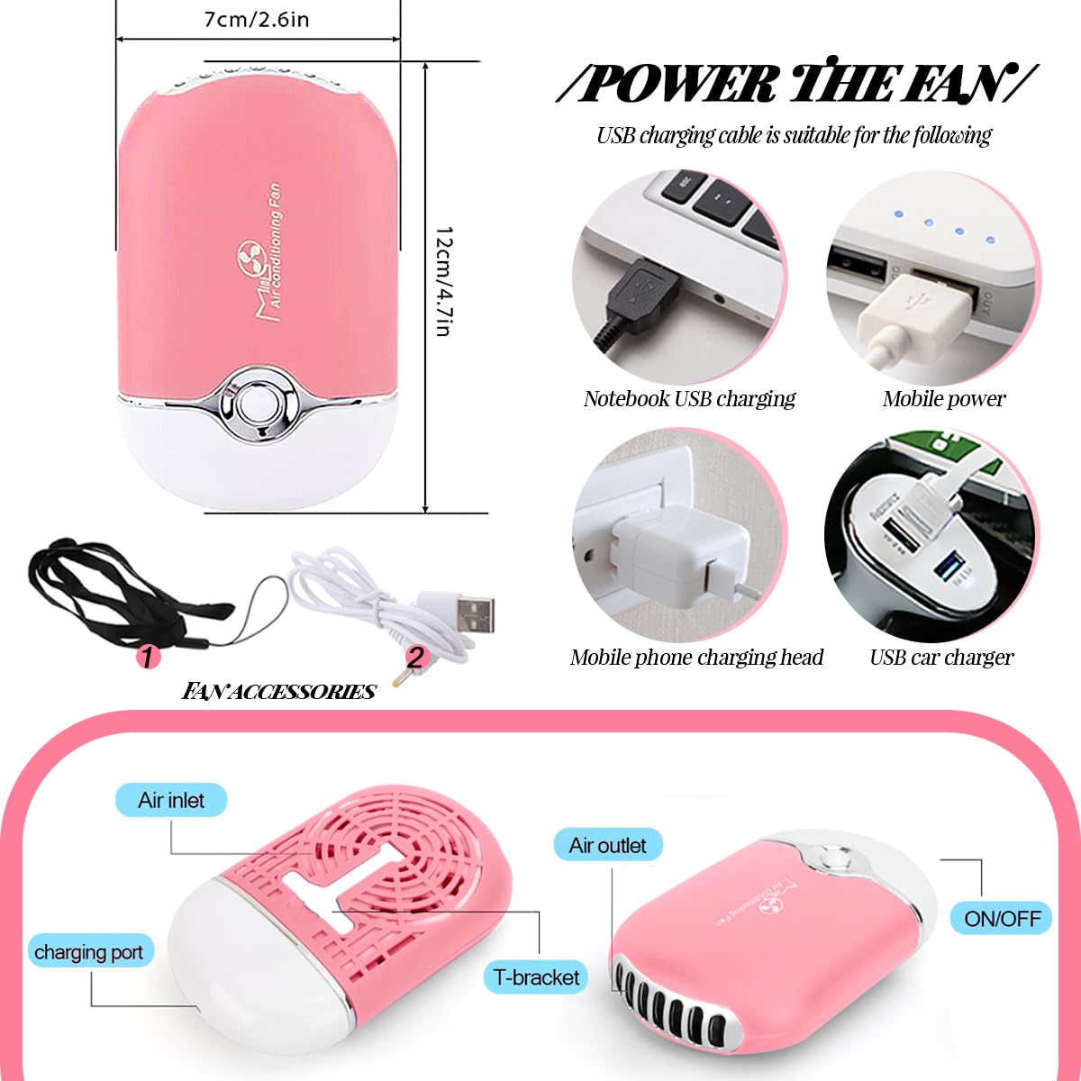 Kit D'extension de Cils pour Débutants Pratique des Cils pro Set Avec Tête de Mannequin Paupières Amovibles Usb Fan Spray Personal Fake Lash Bar Shampooing Brosse Fournitures Boîte de Rangement