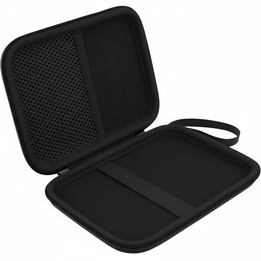 Mac mini M1 8GB 256GB Magic Trackpad ケース Amazon.com: co2CREA Hard Travel Case Replacement for Apple Magic