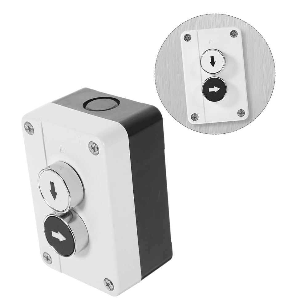 箱ティッシュ！Switchソフト3本セット！ 箱ティッシュ！Switchソフト3本セット！ 箱ティッシュ！Switch