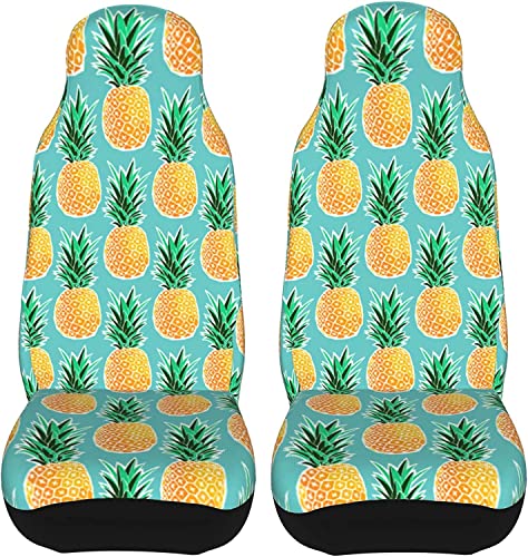 J[V[gJo[ nC M pCibv V[gNbV ԗpV[gJo[ QZbg Oȗp h C 􂦂 ʎ Kp tg y tȒP ȒP V[gJo[ wʃtJo[ ubN ^]  ԗp V[g Jo[