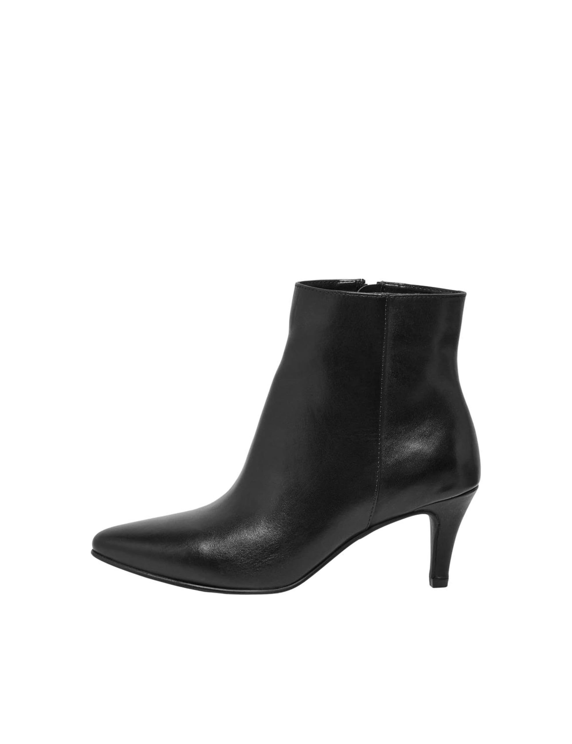 ONLY Damen Onlnanna-1 Pu Boot