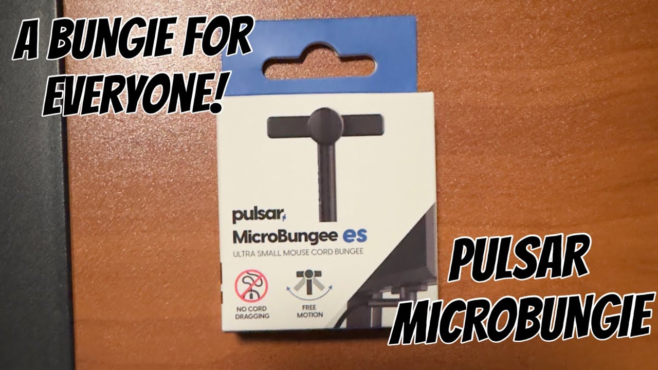 ENDGAME GEAR OP1 8K ＆ Pulsar マイクロバンジー es Amazon.com: ENDGAME GEAR OP1 8k Wired Gaming Mouse - 8000Hz