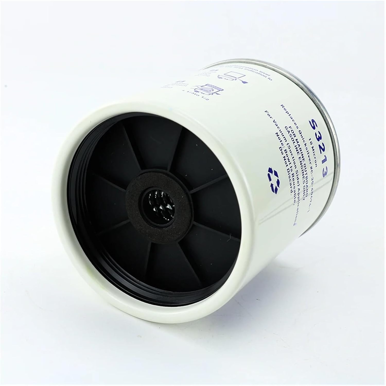 S3213 Automobile Oil Filter R12T SFC-19120-10B 35604941 35809097 Replacement Of Accessories(1pcs)