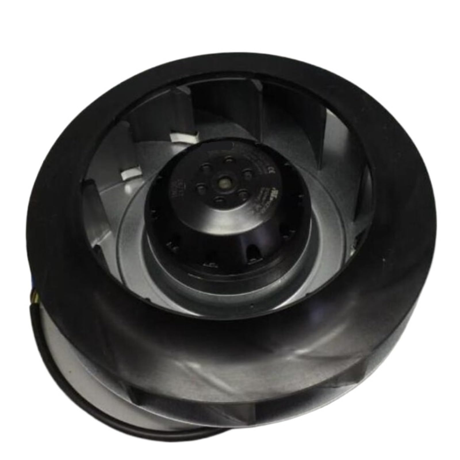 PEQYUACTE R2E225-AT52-05 R2E225-AT52-19-05 R2E225-AT51-05 230V Fan