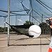 UGPLM Baseball Pitching Bands, Baseball Exercise Rubber Band, Strong,3 Levels Resistance Training Band Elastic Bands, for Youth Muscle Mobility, Baseball Connector