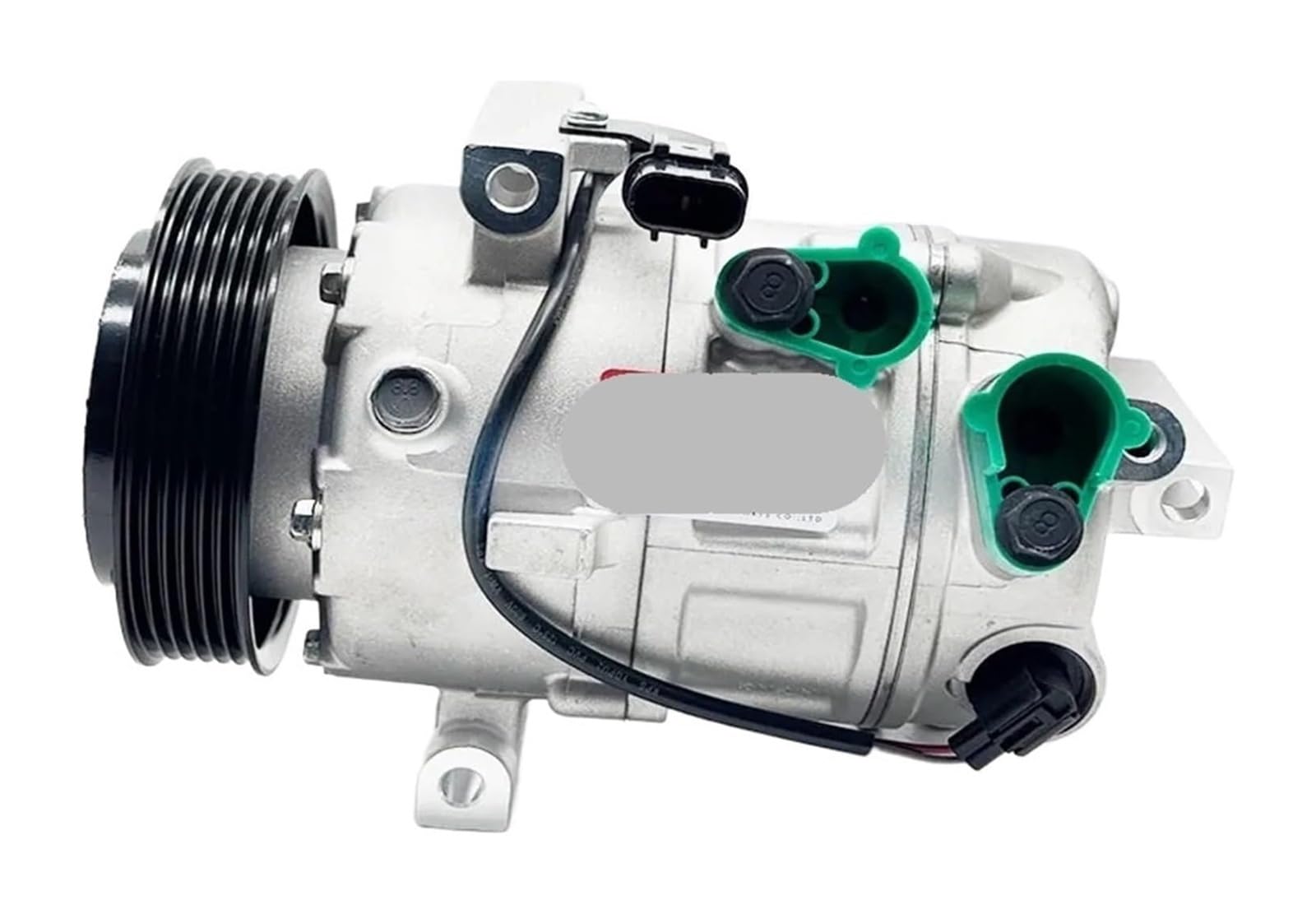 AC Compressor for KIA for SPORTAGEIV for Hyundai for Tucson 2.0L 4cyl 2015-2020 97701-D7000 F500-NFFEA-02 10-5494 Car AC Compressor Air