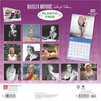 61fWEZKeHAL._AC_UF350,