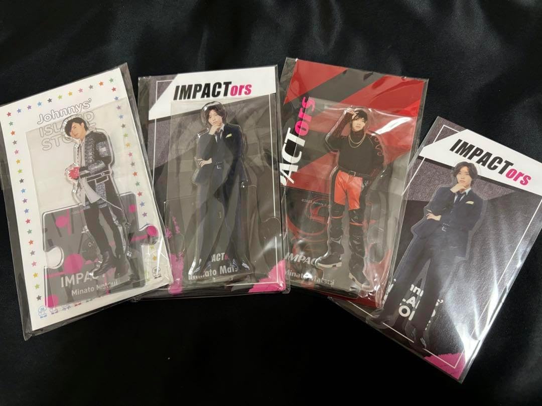 島耕作シリーズ（全77冊） 島耕作シリーズ 合計77巻 全巻セット 島耕作