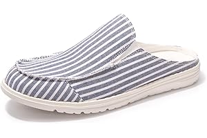 Womens Mules Shoes: The Epitome of Comfort and Style