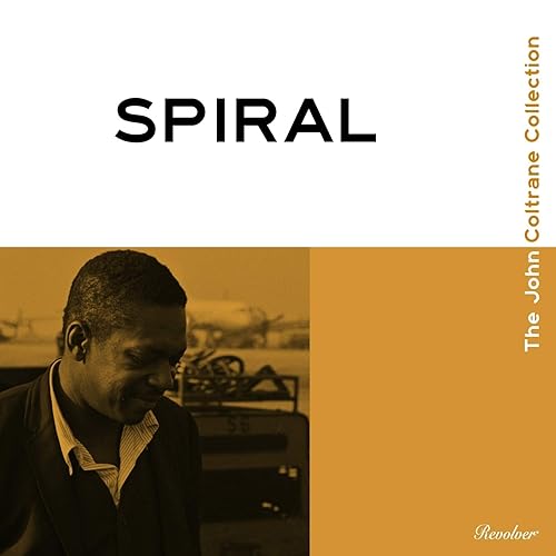 Mr P C Von John Coltrane Paul Chambers Tommy Flanagan Art Taylor Bei Amazon Music Amazon De Mr P C Von John Coltrane Paul Chambers Tommy Flanagan Art Taylor Bei Amazon Music Amazon De