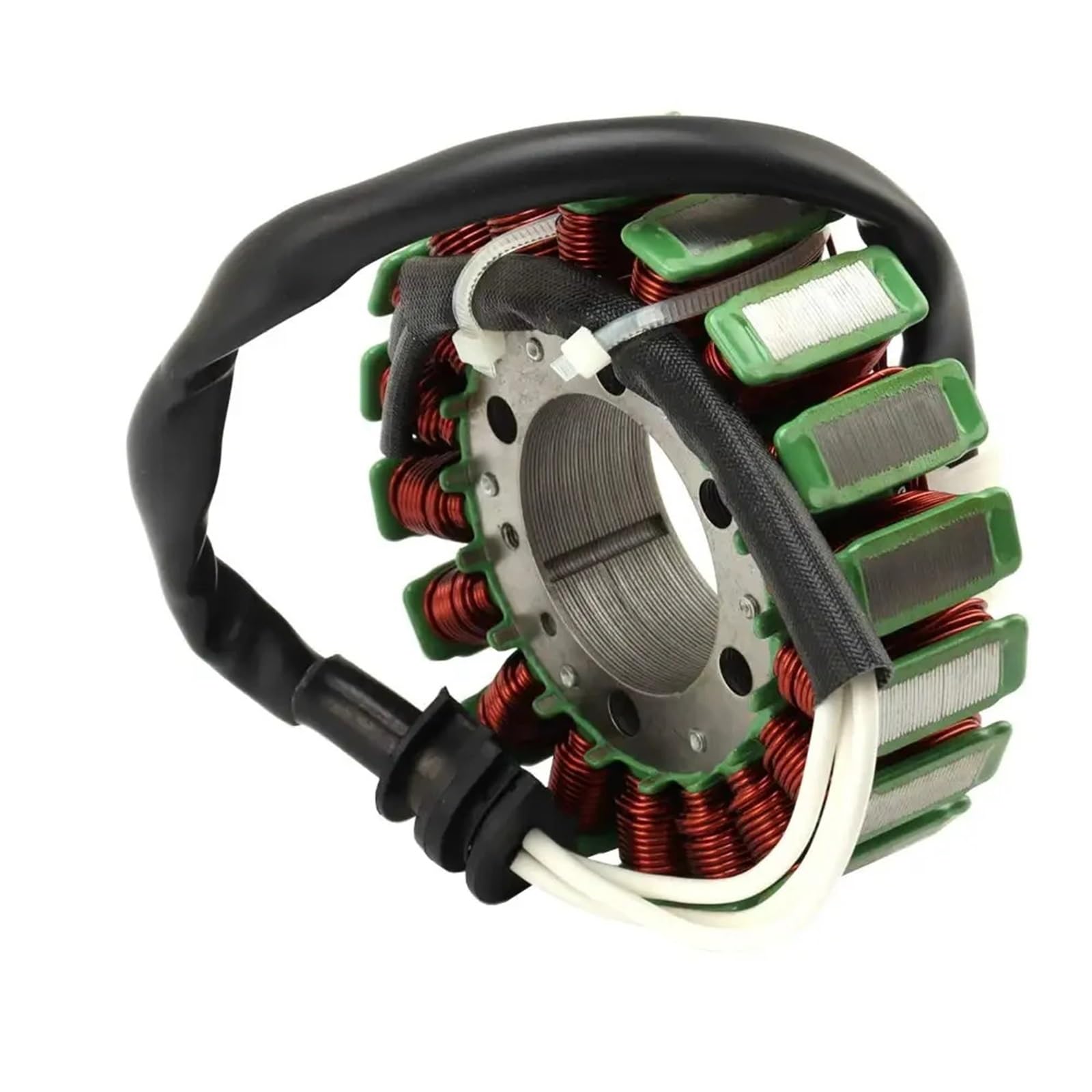 用 YZF R6 1999 2000 2001 2002 5EB-81410-00-00 オートバイ電圧