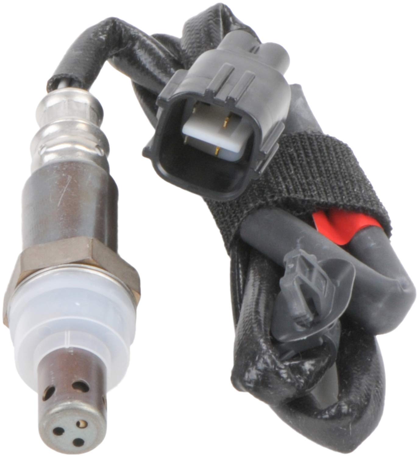 Bosch 0280130026 Temperature Sensor, Coolant — view 18