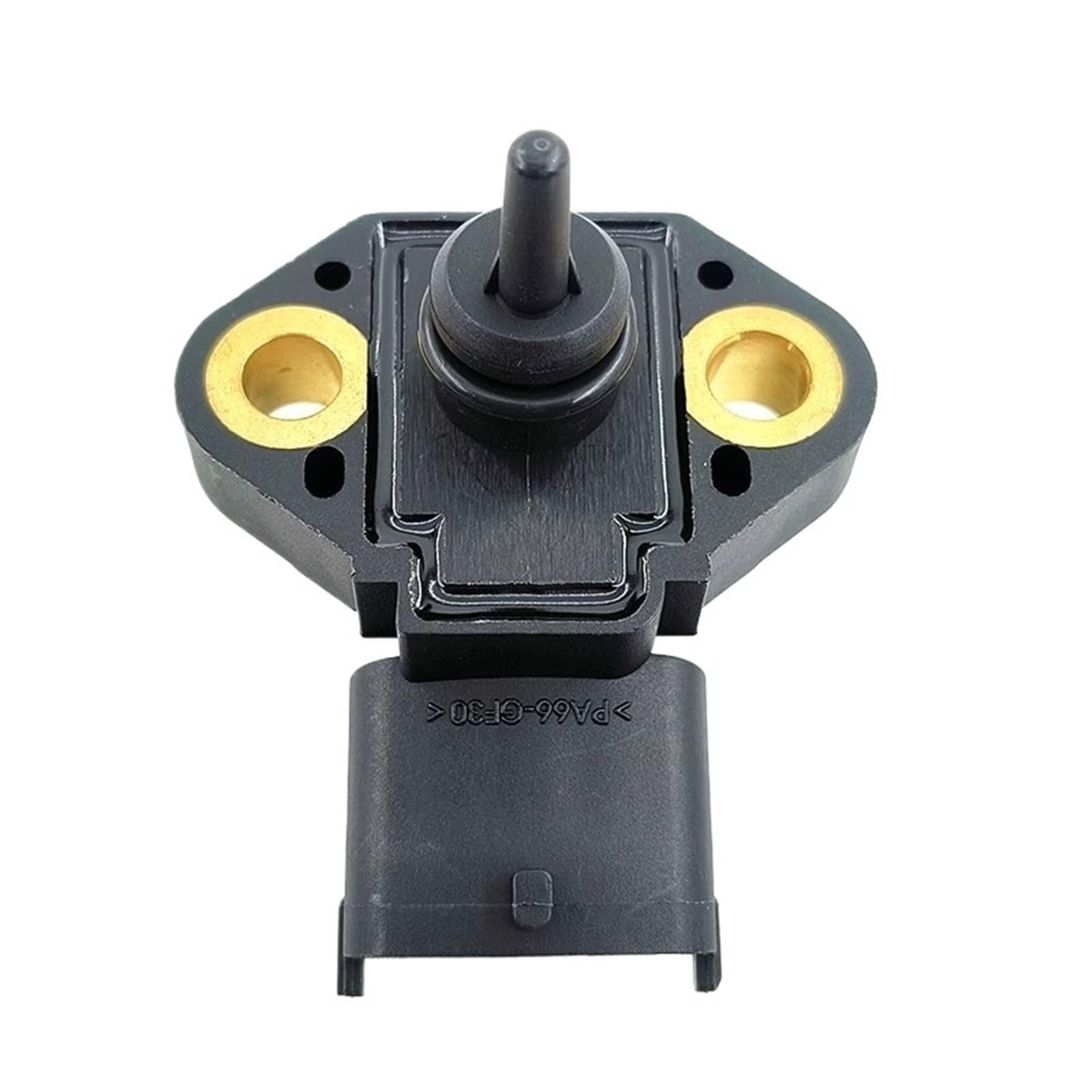 MXXDMOPD Excavator DX225-9/9C Oil Pressure and Temperature Sensor Compatible with 0281002953 Part Number