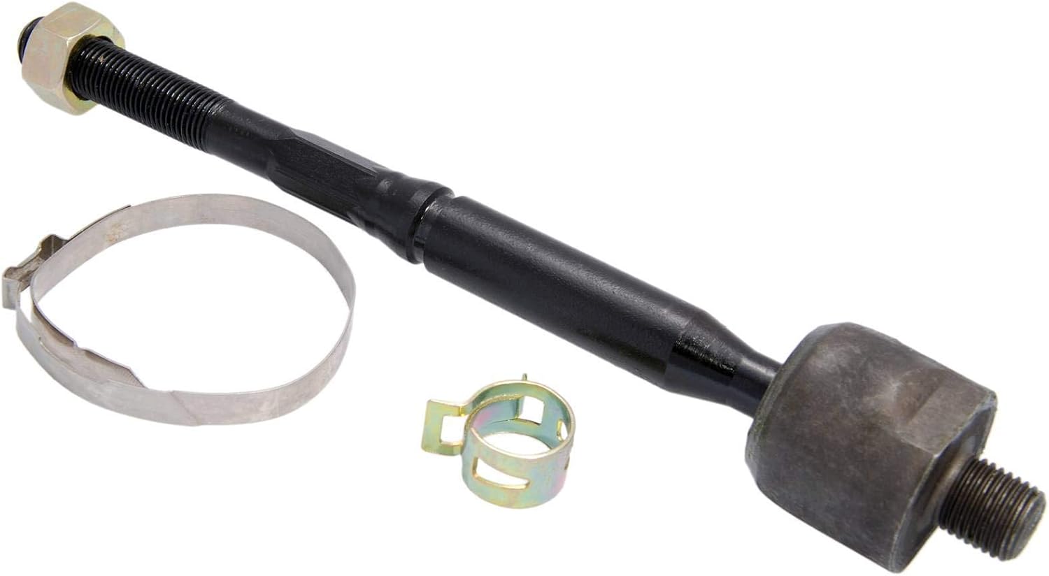 Steering Tie Rod Febest 0222-C11 Oem 48521-3U025