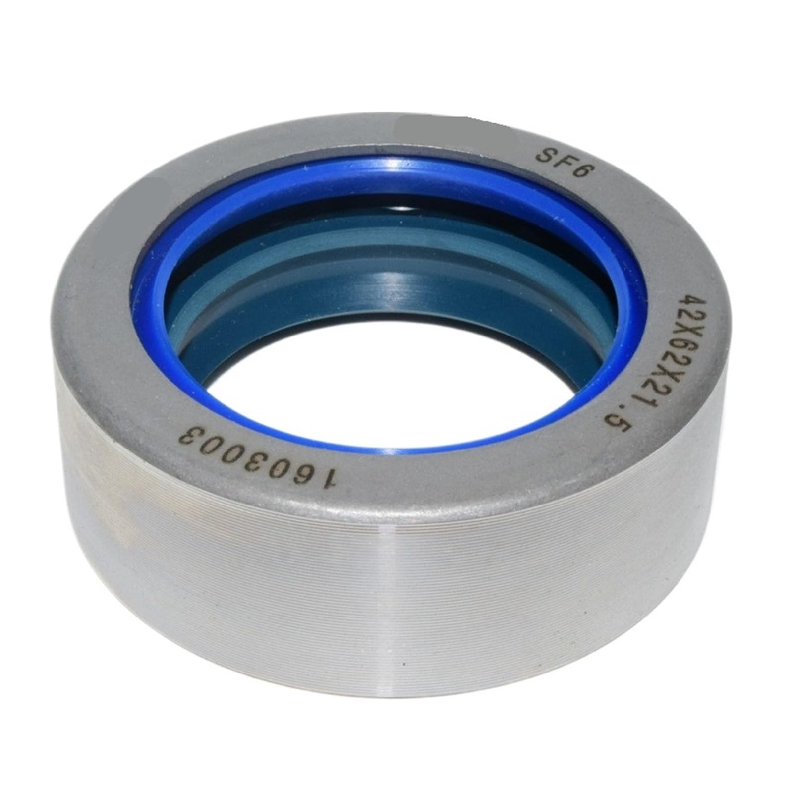 CXFCIHFT SF6-42x62x21.5 Oil Seal 12016507B Oil Seal 42-62-21.5mm