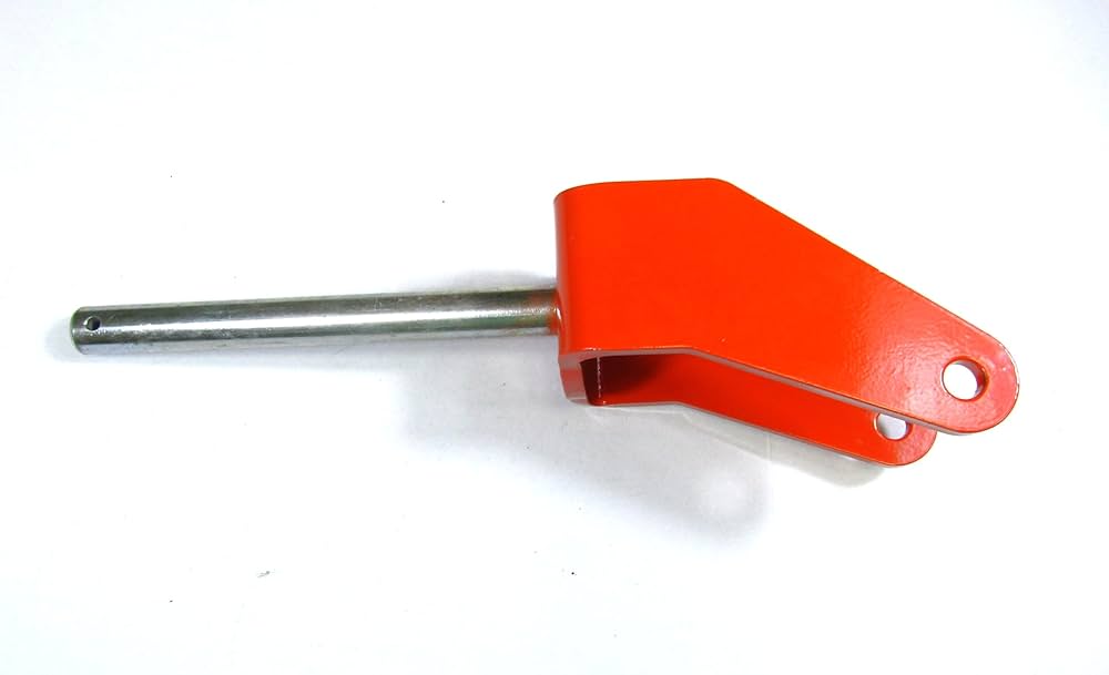 Amazon.com: Wheel Fork Befco 000-6946 Fits C50 & John Deere