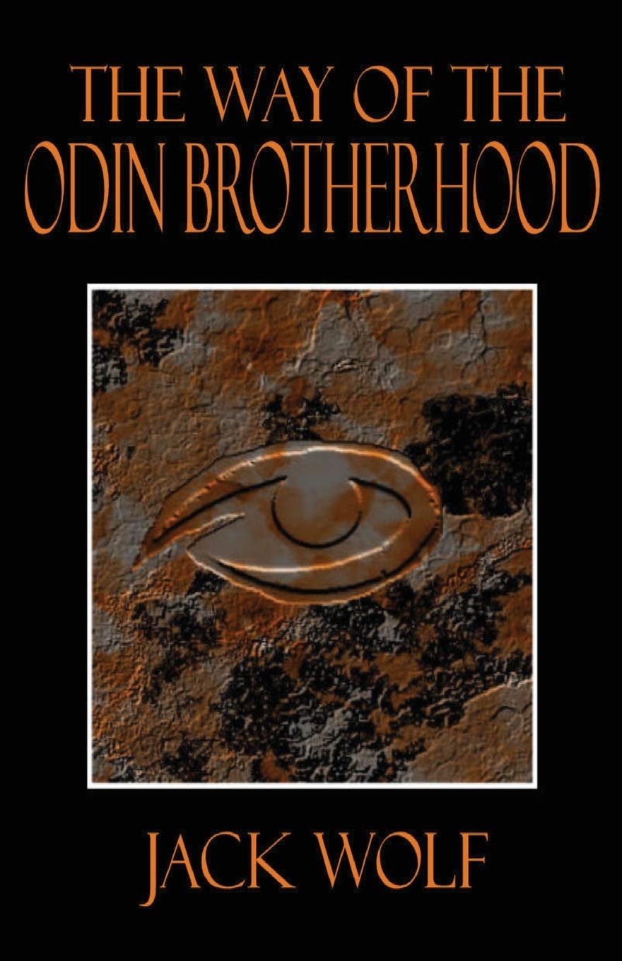 Way of the Odin Brotherhood