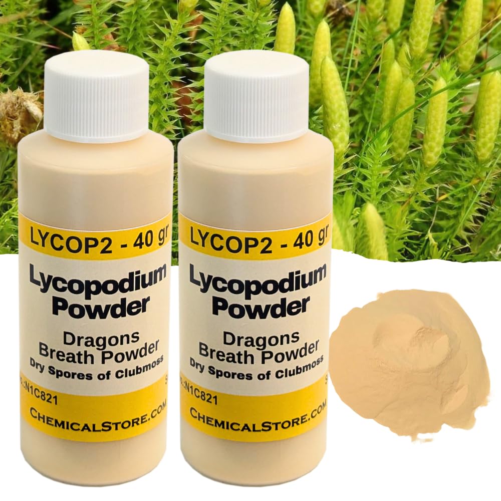 Murashige & Skoog MS Medium with Vitamins, 44 Grams of Powder, Makes 10 Liters of Solution