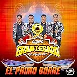 Grupo Gran Legado Rio Grande Oax