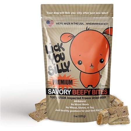 Dehydrated Chicken Liver Soft Liver Dog Treats Recipe Puppy