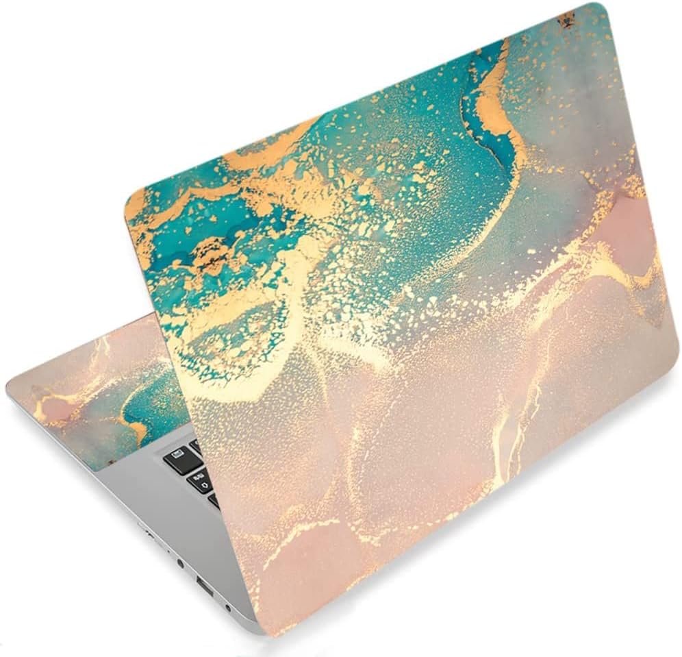 Speedlink LARES Netbook Cover 11" 11,6" Braun Notebook Skin - Foto 9