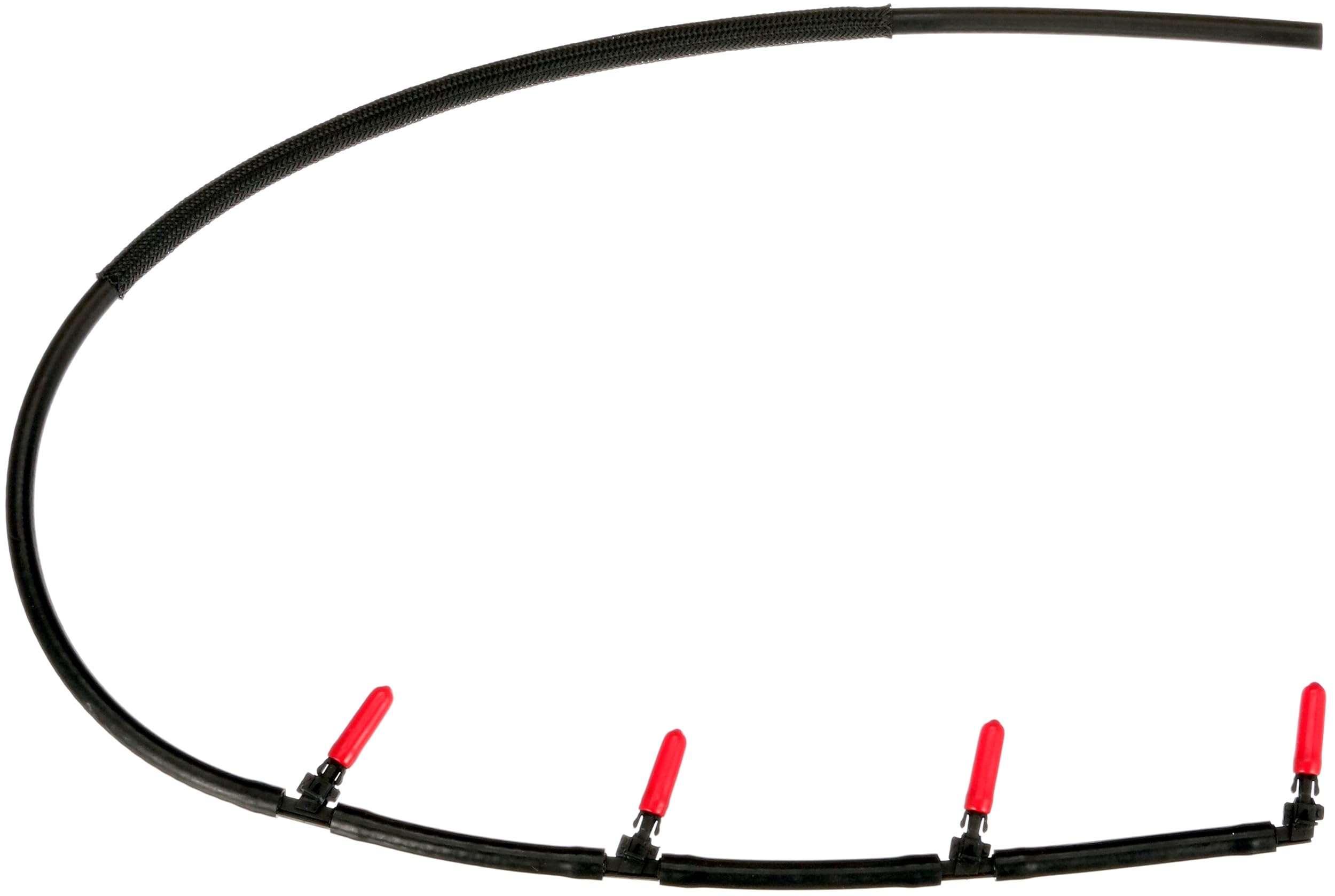 Cylinder Head Gasket Fits Ford Tourneo Custom Transit Custom BGA CH23083D