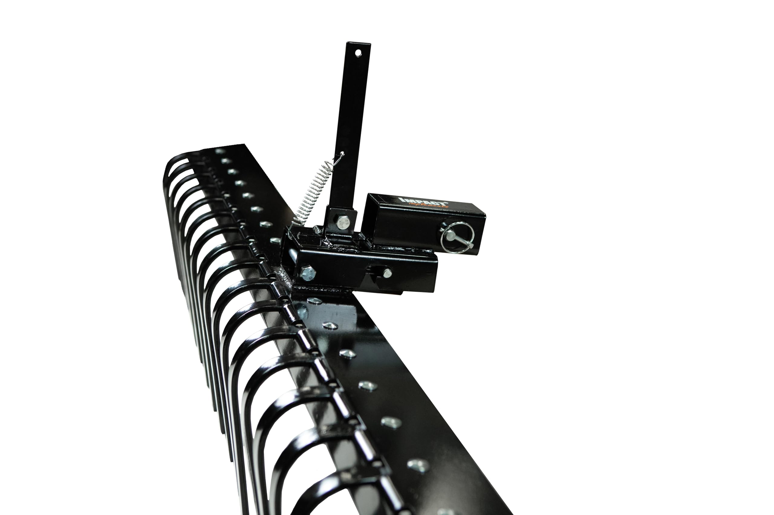 Snapklik.com : IMPACT IMPLEMENTS 62