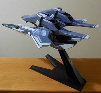 ガンプラ　ＨＧ 1/144 ＧＮアームズ ＴＹＰＥ-Ｅ（リアルカラーＶｅｒ．） ガンプラ「HG GNアームズ TYPE-E（リアルカラーVer.）」が再販