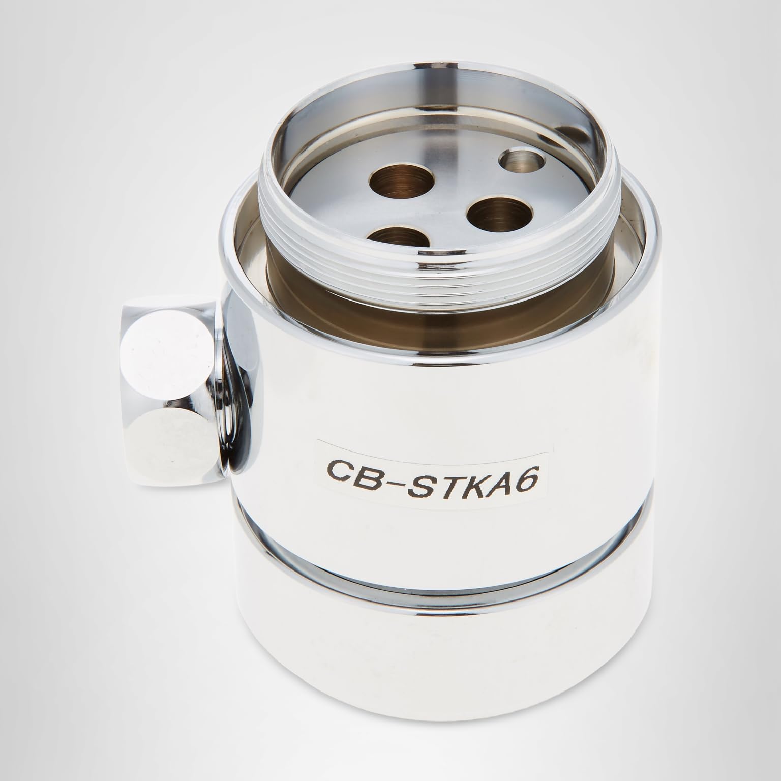 浄水器カートリッジ CB-STKA6 Amazon | ナショナル 食器洗い乾燥機用分岐栓CB-STKA6 | パナソニック