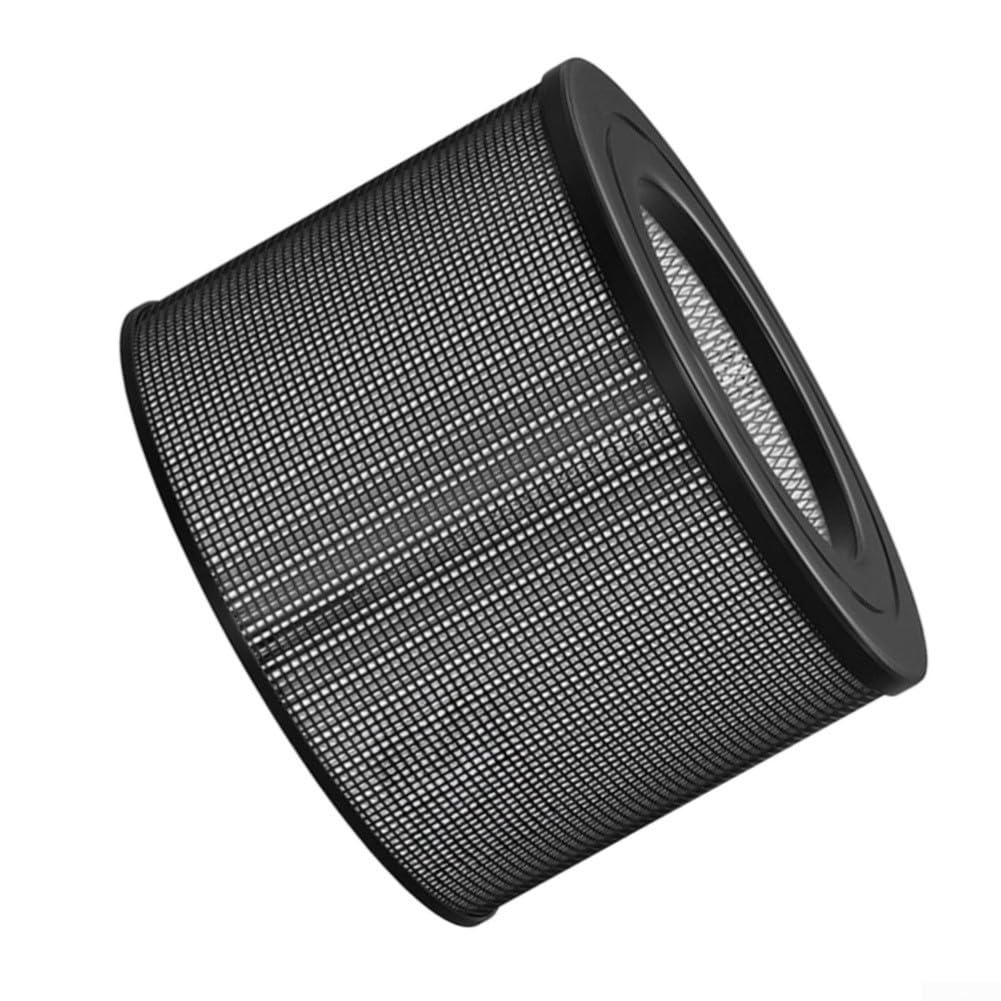 Pre-filtro per peli di animali domestici Dust Queen per defender 7500 pre-filtro (4000) | Efficienza H13, cattura il 99,97% delle particelle, precisione 0,3, si adatta a Queen 4000/7500, aria interna più pulita
