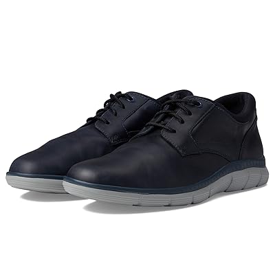 Johnston & Murphy Parsons Plain Toe Men