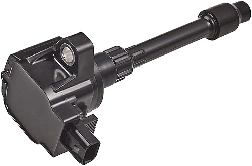 Miniatura 6 de ENA Juego de 4 bobinas de encendido compatibles con Honda Fit 2016-2020 1.5L Civic 2015-2020 2.0L