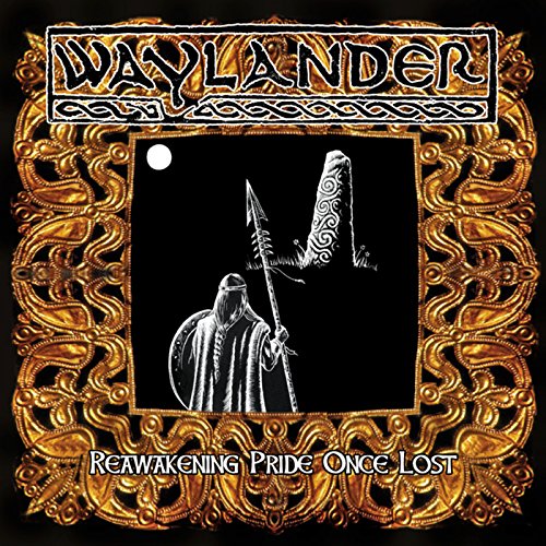 Waylander