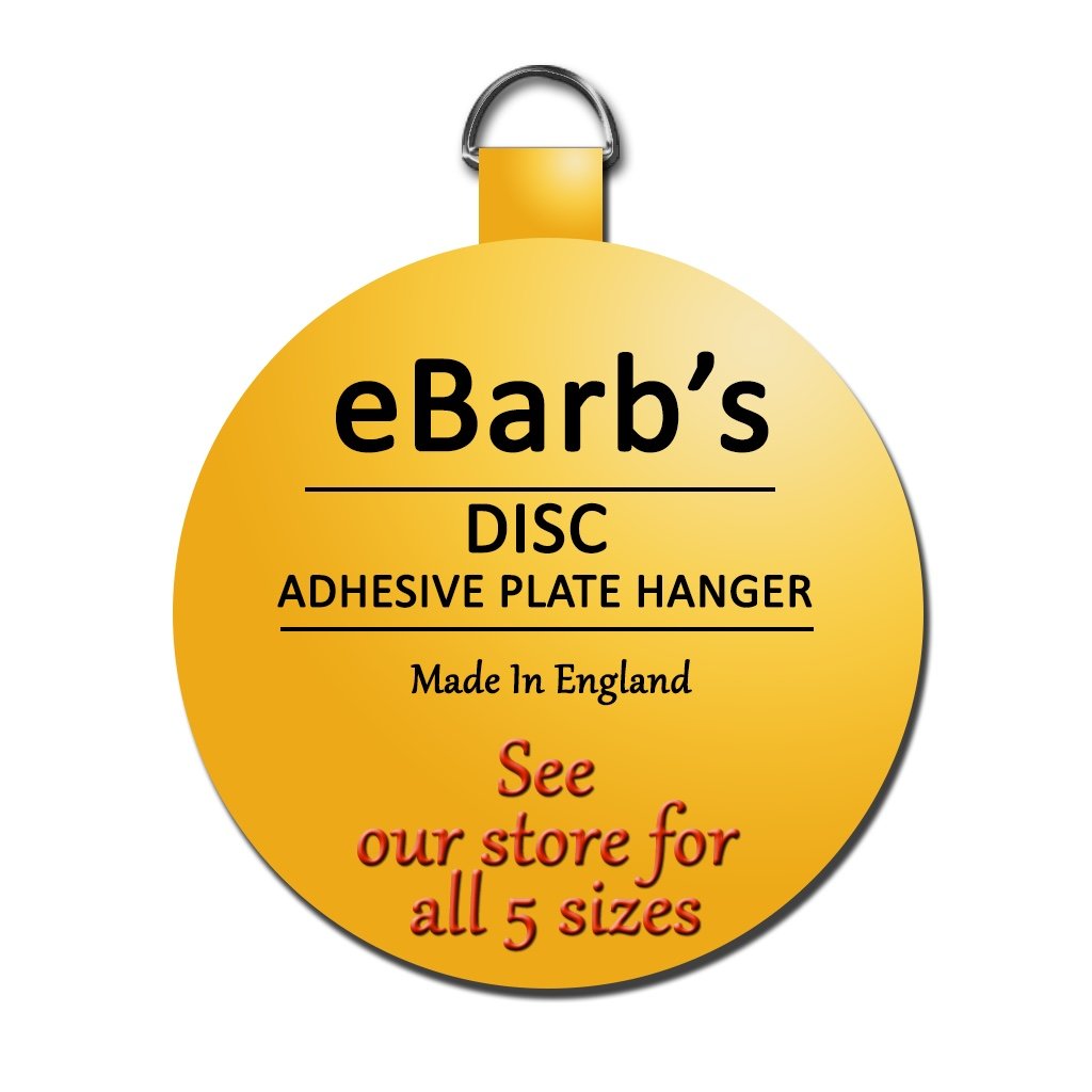 eBarb's 