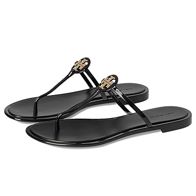 Tory Burch Mini Miller Jelly Women