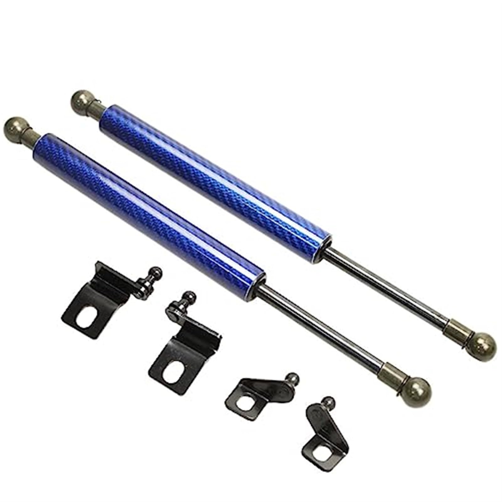 Dla Subaru, Legacy BL Sedan 2003-2009 Przednia maska ​​maski